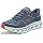 Skechers Men's Go Walk Glide Step 2.0 Slip-On Walking Shoes