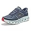 Skechers Men's Go Walk Glide Step 2.0 Slip-On Walking Shoes