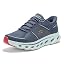 Skechers Men's Slip-On Go Walk Glide Step 2.0 Walking Shoes