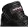 Men's Samba Classic Indoor Soccer Shoes Leather Upper