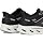 Skechers Men's Slip-On Go Walk Glide Step 2.0 Walking Shoes