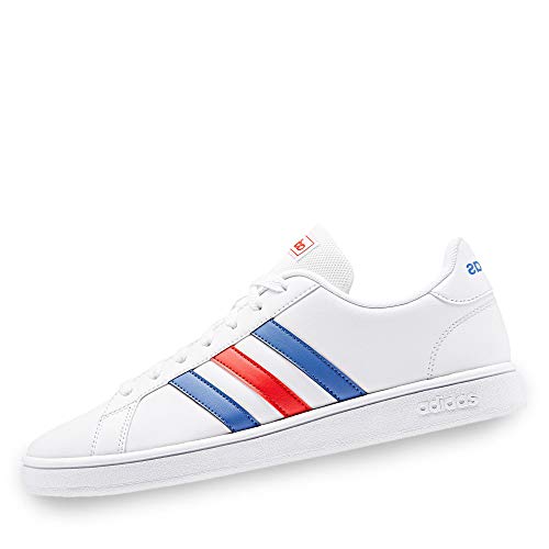 adidas Women's Supernova Glide 8 Running Shoes