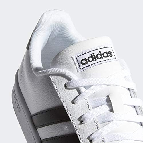 adidas Women's Supernova Glide 8 Running Shoes