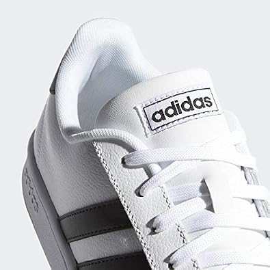 adidas Women's Supernova Glide 8 Running Shoes