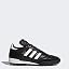 adidas Men's Mundial Team Turf Soccer Cleats