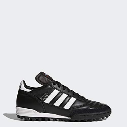 adidas Men's Mundial Team Turf Soccer Cleats