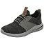 Skechers Men's Delson 3.0 Cicada Slip-On Sneakers