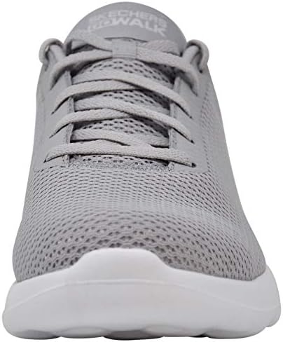 Skechers Men's Go Walk Max Effort Walking Sneakers