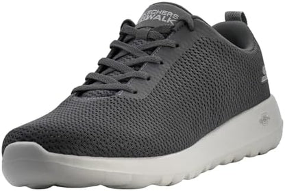 Skechers Men's Go Walk Max Effort Walking Sneakers
