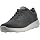 Skechers Men's Go Walk Max Effort Walking Sneakers
