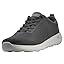 Skechers Men's Go Walk Max Effort Walking Sneakers