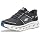 Skechers Men's Go Walk Glide Step 2.0 Slip-On Walking Shoes
