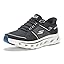Skechers Men's Go Walk Glide Step 2.0 Slip-On Walking Shoes