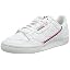 adidas Men's Mundial Team Turf Soccer Cleats