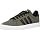 adidas Men's Daily 2.0 Denim Sneakers