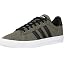 adidas Men's Daily 2.0 Denim Sneakers