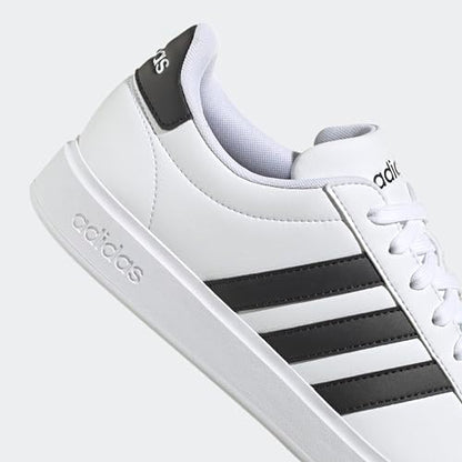 adidas Men's Mundial Team Turf Soccer Cleats