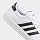adidas Men's Mundial Team Turf Soccer Cleats