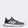 adidas Gamecourt Men's Breathable Tennis Shoes