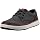 Skechers Moreno Ederson Men's Casual Dress Shoes