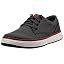 Skechers Moreno Ederson Men's Casual Dress Shoes