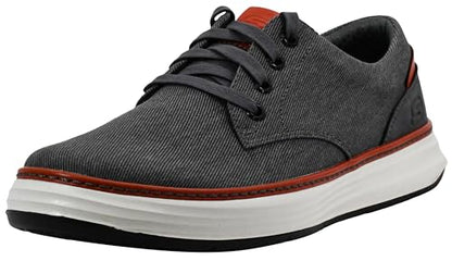 Skechers Moreno Ederson Men's Casual Dress Shoes
