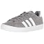 adidas Men's Daily 2.0 Denim Sneakers