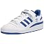 adidas Men's Mundial Team Turf Soccer Cleats
