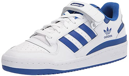 adidas Men's Mundial Team Turf Soccer Cleats