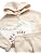 DKNY Baby Girls' 3-Piece Fleece Hoodie, Jogger & Tee Set