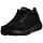 Skechers Men's Go Walk Max Effort Walking Sneakers