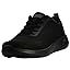 Skechers Men's Go Walk Max Effort Walking Sneakers