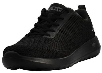 Skechers Men's Go Walk Max Effort Walking Sneakers