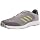 adidas Men's S2G Boa Golf Shoes with Spikeless Outsole