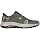 Skechers John Deere Men's Equalizer 5.0 Slip-On Shoes