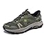 Skechers John Deere Men's Equalizer 5.0 Slip-On Shoes