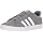 adidas Men's Daily 2.0 Denim Sneakers