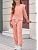 Girls Fall 2-Piece Outfit Set Fashion Size 4-13
