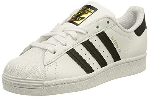 adidas Men's Mundial Team Turf Soccer Cleats