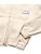 DKNY Baby Girls' 3-Piece Fleece Hoodie, Jogger & Tee Set