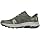 Skechers John Deere Men's Equalizer 5.0 Slip-On Shoes