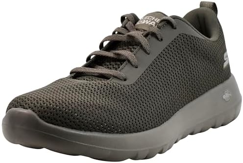 Skechers Men's Go Walk Max Effort Walking Sneakers