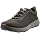 Skechers Men's Go Walk Max Effort Walking Sneakers