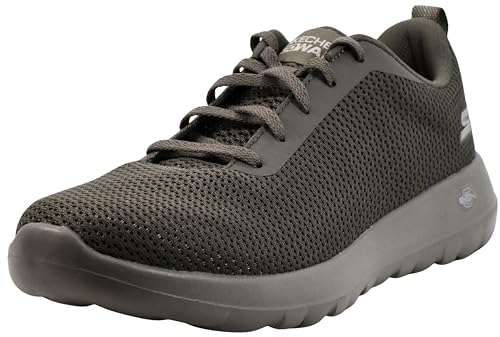 Skechers Men's Go Walk Max Effort Walking Sneakers