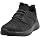 Skechers Men's Delson 3.0 Cicada Slip-On Sneakers