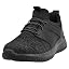 Skechers Men's Delson 3.0 Cicada Slip-On Sneakers