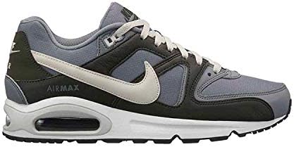 Nike Men's Reax 8 TR Lightweight Training Shoes