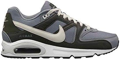 Nike Men's Reax 8 TR Lightweight Training Shoes