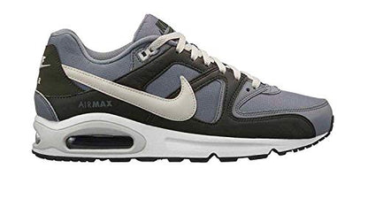Nike Men's Reax 8 TR Lightweight Training Shoes