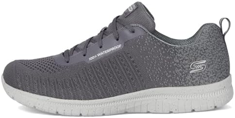 Skechers Women's Virtue Dryspell Water Shoes